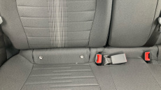 Hyundai i10 1.0 [63] Advance 5dr [Nav] Petrol Hatchback